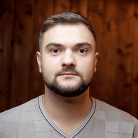 Отзыв от Давид - виза ДТВ