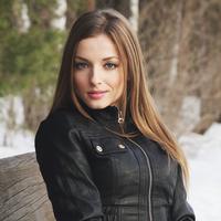 Отзыв от Ева - Виза Destination Thailand